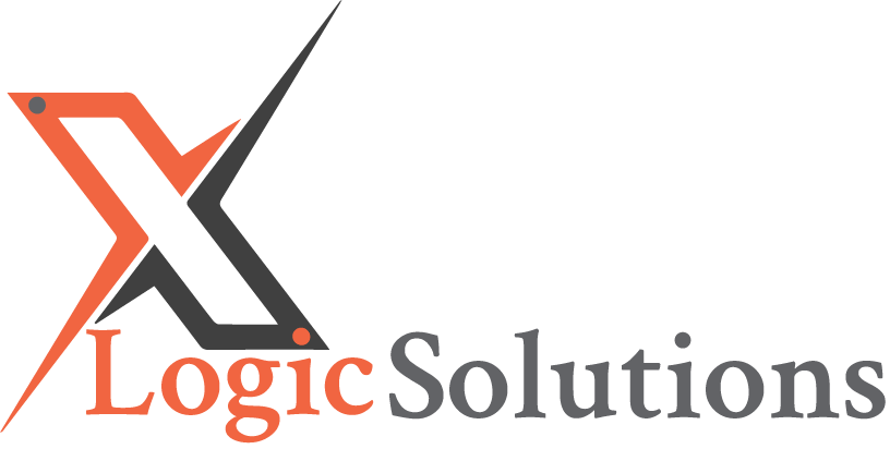Xlogic Solutions
