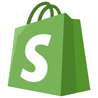 Shopify Xlogic Solutions