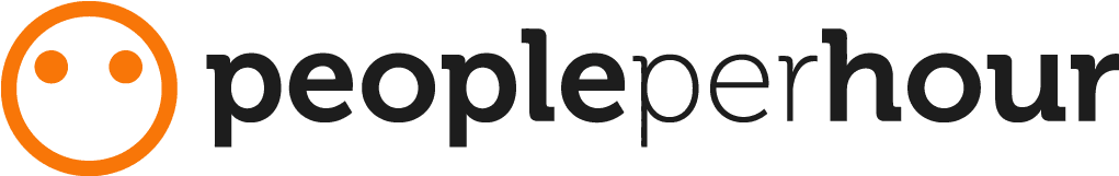 pinpng.com-upwork-logo-png-5313252