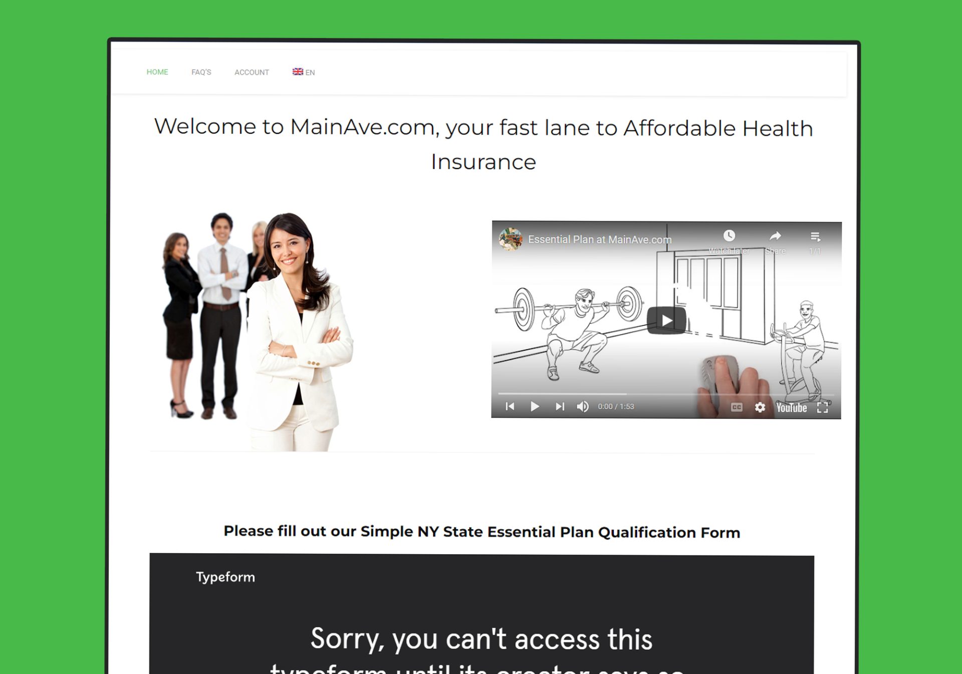 main-wave-