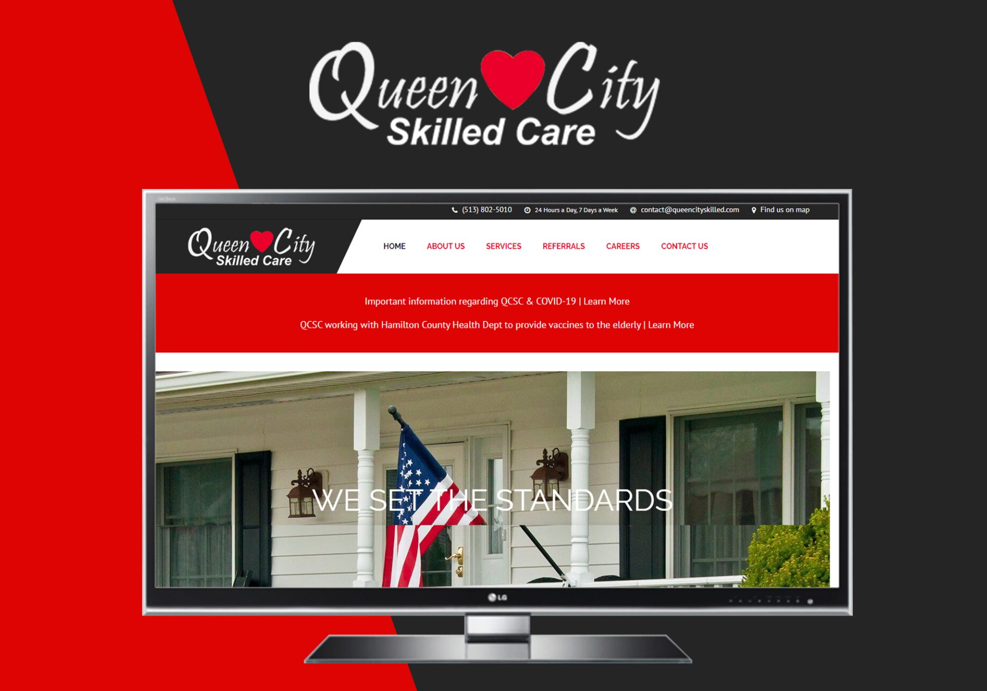 queen-city