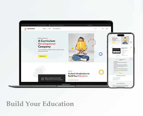 buildyoureducation (1)