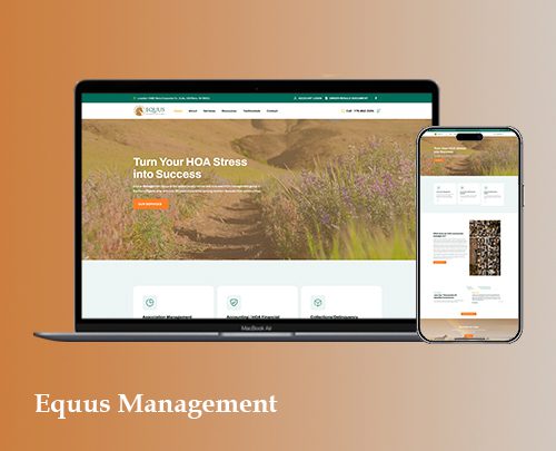 equusmanagement