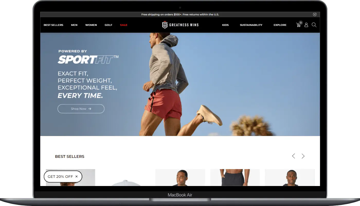 Macbook-Air-greatnesswins.com_