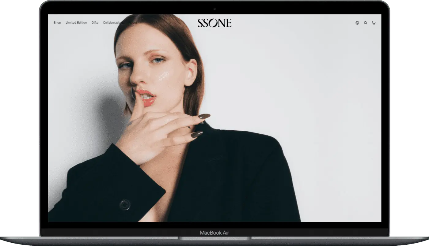 Macbook-Air-www.ssoneny.com_
