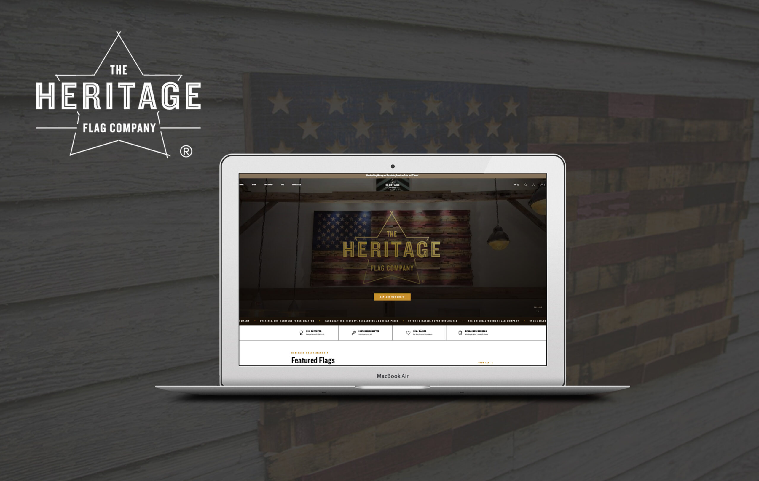 The-Heritage-Flag
